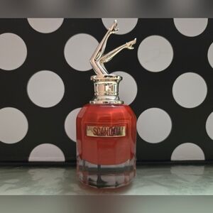 ✨️JPG Scandal LP Intense✨️